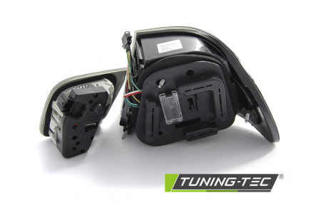 Фонари задние BMW 3 E46 Coupe 2003-2005