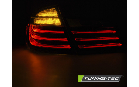 Фонари задние BMW 5 F10