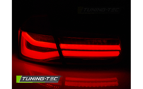 Фонари задние BMW 3 F30