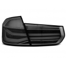 Фонари задние BMW 3 F30
