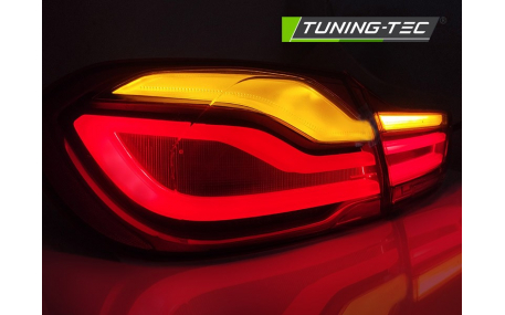 Фонари задние BMW 4 (F32)