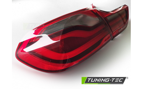 Фонари задние BMW 4 (F32)