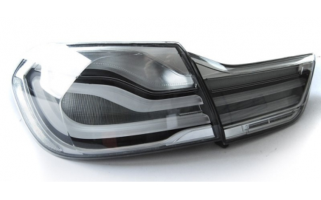 Фонари задние BMW 4 (F32)