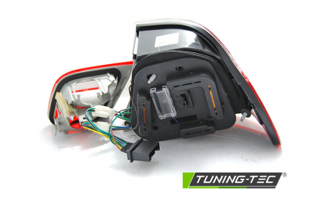 Фонари задние BMW 3 E46 Coupe 1998-2003