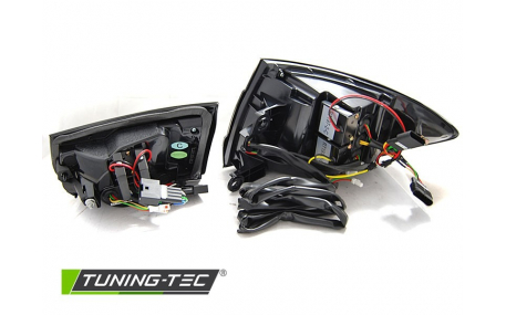 Фонари задние BMW 3 F30