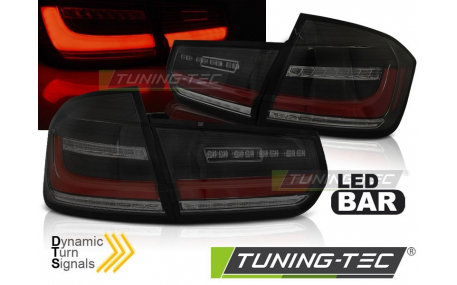 Фонари задние BMW 3 F30