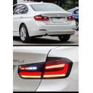 Фонари задние BMW 3 F30