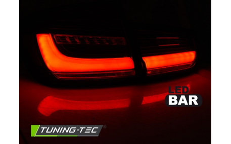 Фонари задние BMW 3 F30