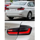 Фонари задние BMW 3 F30