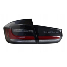 Фонари задние BMW 3 F30