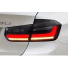 Фонари задние BMW 3 F30