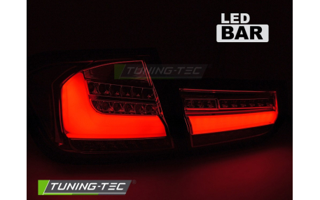 Фонари задние BMW 3 F30