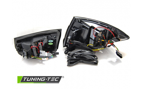 Фонари задние BMW 3 F30