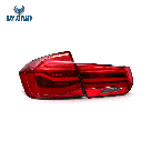 Фонари задние BMW 3 F30