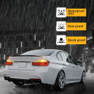 Фонари задние BMW 3 F30