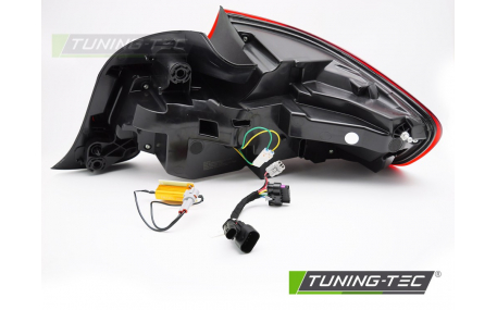 Фонари задние BMW 2 F22