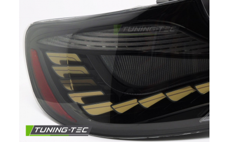 Фонари задние BMW 2 F22