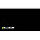 Фонари задние BMW 3 G20 2019-2022