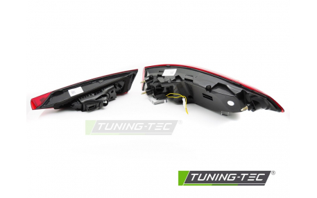 Фонари задние BMW 4 G22