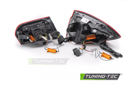 Фонари задние BMW 3 F30