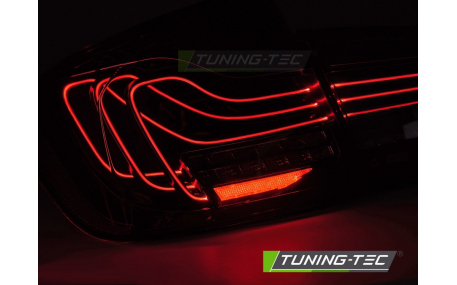 Фонари задние BMW 3 F30