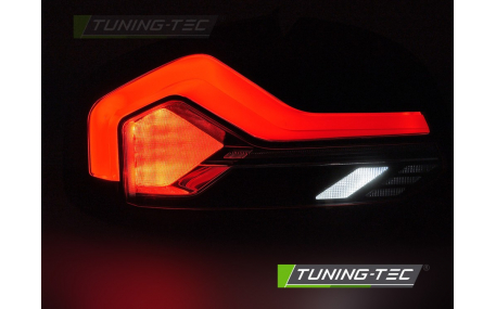 Фонари задние BMW 2 F22