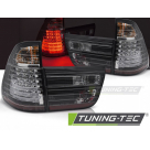 Фонари задние BMW X5 E53