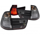 Фонари задние BMW X5 E53