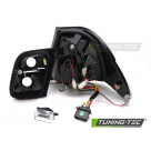 Фонари задние BMW 3 E46 Sedan 1998-2001