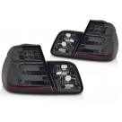 Фонари задние BMW 3 E46 Sedan 2001-2005