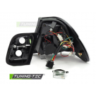 Фонари задние BMW 3 E46 Sedan 2001-2005