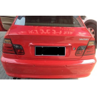 Фонари задние BMW 3 E46 Sedan 2001-2005