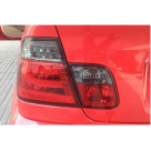 Фонари задние BMW 3 E46 Sedan 2001-2005
