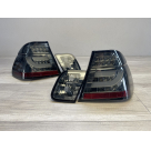 Фонари задние BMW 3 E46 Sedan 2001-2005
