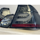 Фонари задние BMW 3 E46 Sedan 2001-2005