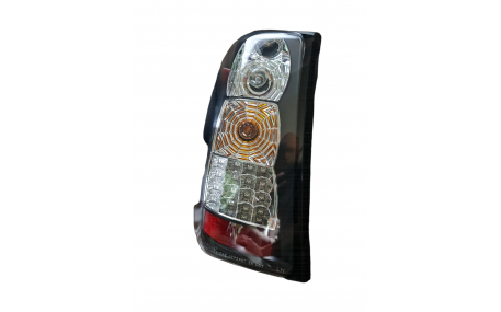 Фонари задние JEEP Grand Cherokee