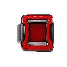 Фонари задние JEEP Wrangler JL