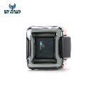 Фонари задние JEEP Wrangler JL