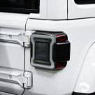 Фонари задние JEEP Wrangler JL