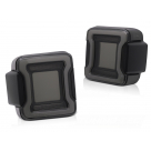 Фонари задние JEEP Wrangler JL