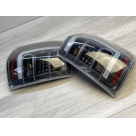 Фонари задние JEEP Grand Cherokee