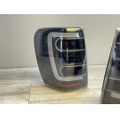 Фонари задние JEEP Grand Cherokee