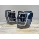 Фонари задние JEEP Grand Cherokee