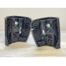 Фонари задние JEEP Grand Cherokee