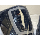 Фонари задние JEEP Grand Cherokee