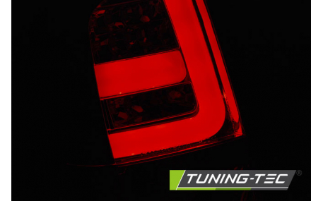 Фонари задние Renault Duster