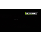 Фонари задние Dodge Charger