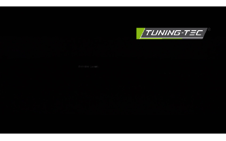 Фонари задние Dodge Charger