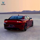 Фонари задние Dodge Charger