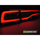 Фонари задние Dodge Charger